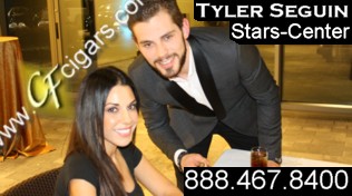 Dallas-stars-tyler-seguin-nhl-cigar-roller-2017